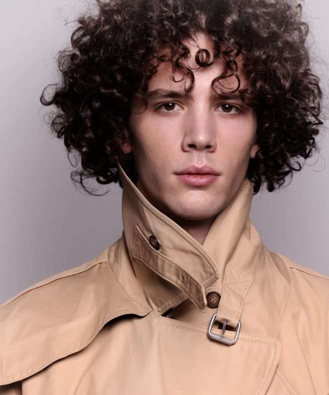Filippo Lunardon Iso Model Management 07