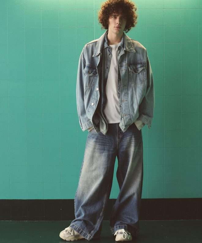 Filippo Lunardon Iso Model Management 08