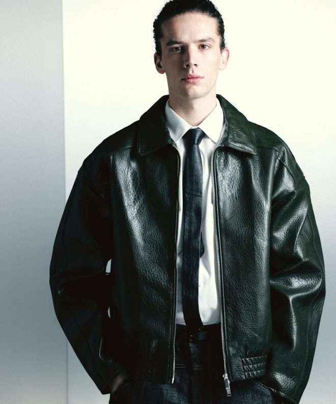 Filippo Lunardon Iso Model Management 09
