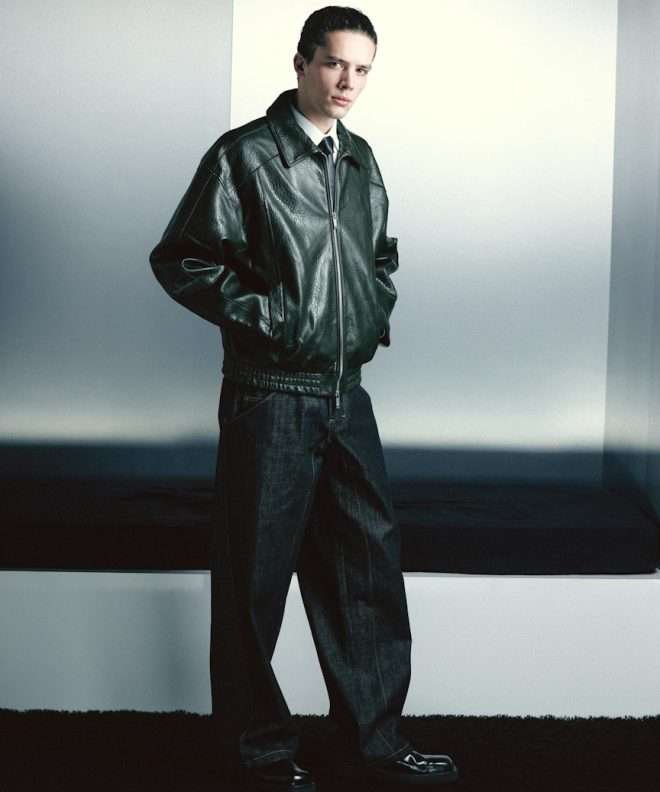 Filippo Lunardon Iso Model Management 12