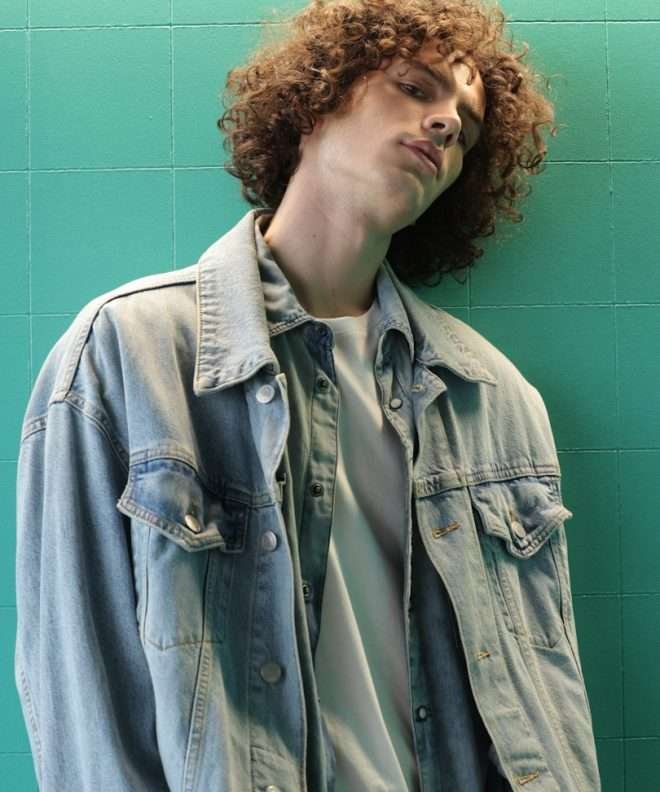 Filippo Lunardon Iso Model Management 15