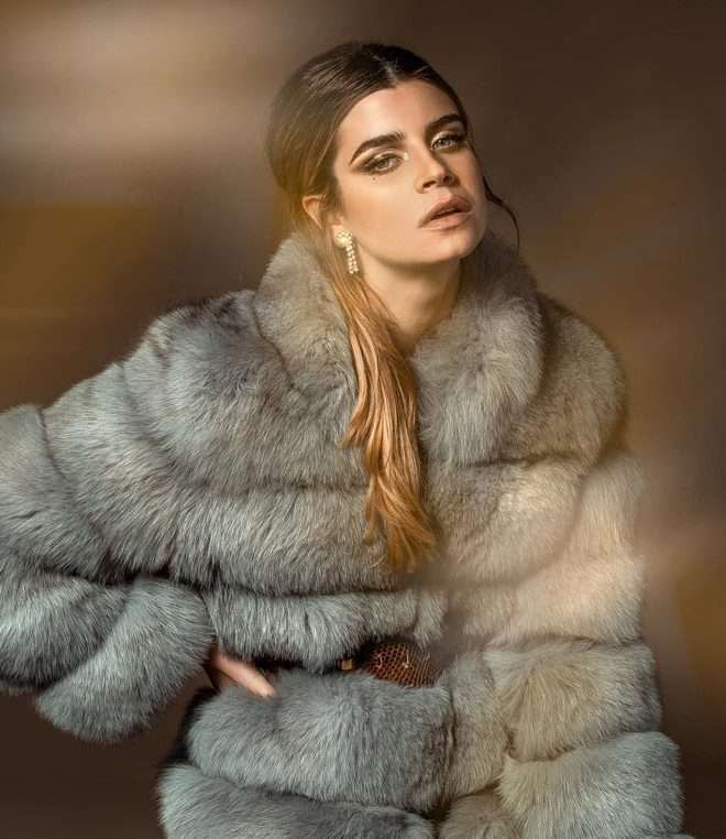 Francesca Bettella Iso Model Management Model Agency Venice 21