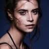Francesca Bettella Iso Model Management Model Agency Venice 23