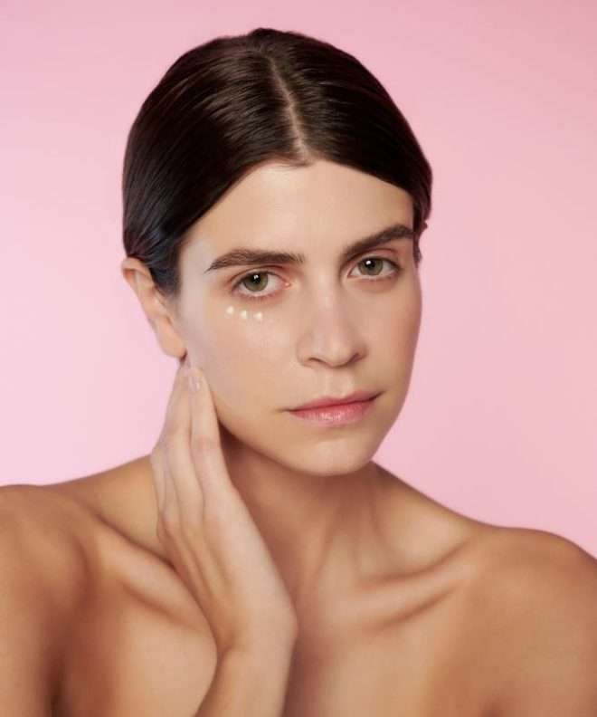 Francesca Bettella Iso Model Management Model Agency Venice 87