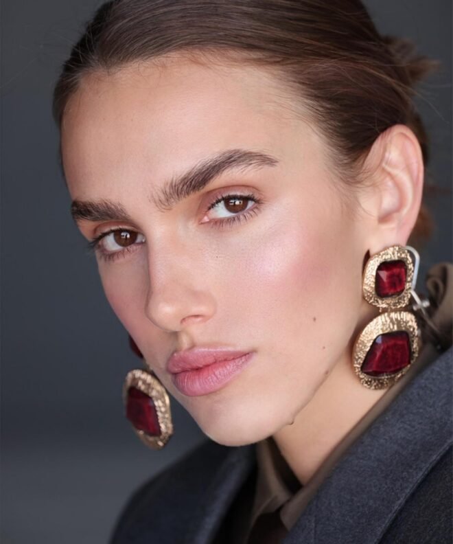 Francesca Iso Model Management Agenzia Moda Venezia 02