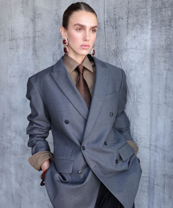 Francesca Iso Model Management Agenzia Moda Venezia 03