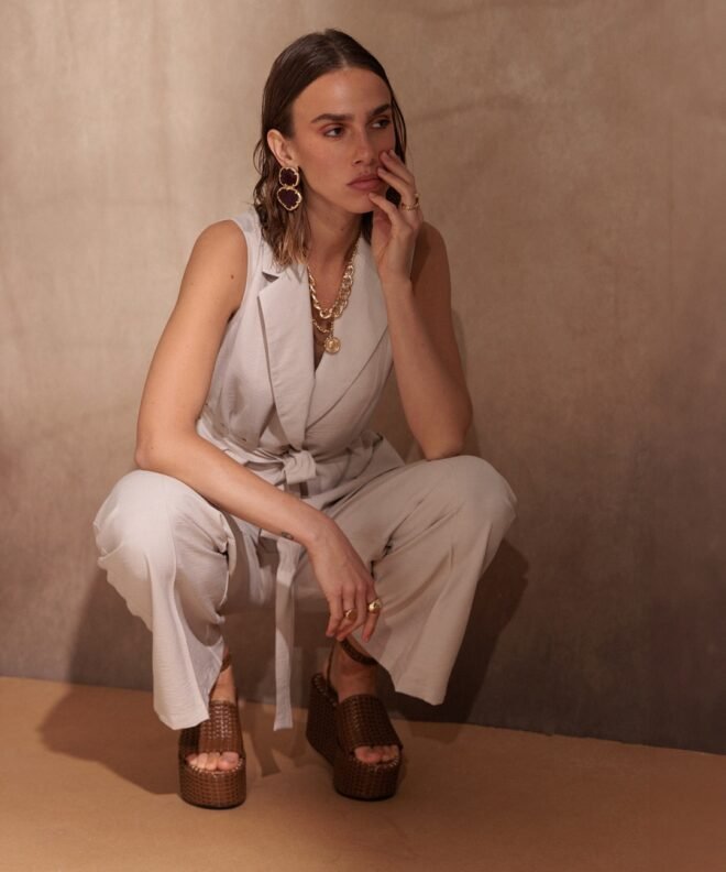 Francesca Iso Model Management Agenzia Moda Venezia 05