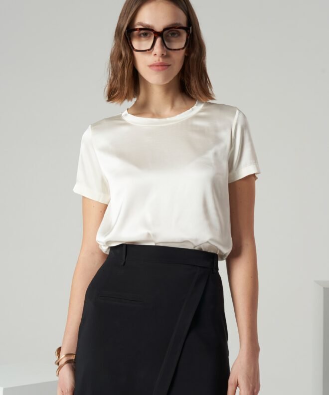 Francesca Iso Model Management Agenzia Moda Venezia 11