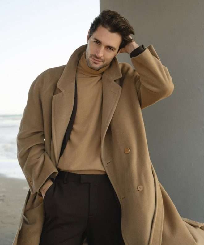 Giacomo Vanin Iso Model Management 01