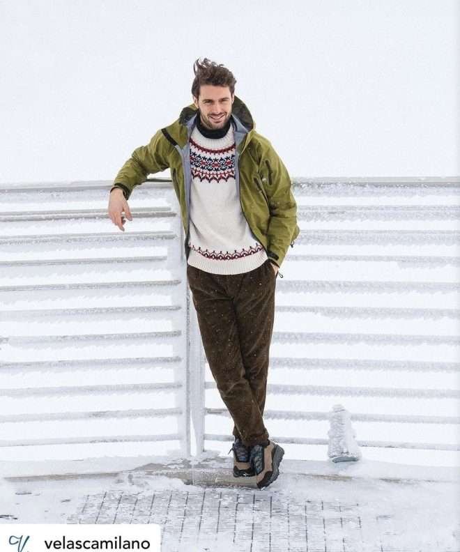 Giacomo Vanin Iso Model Management 03