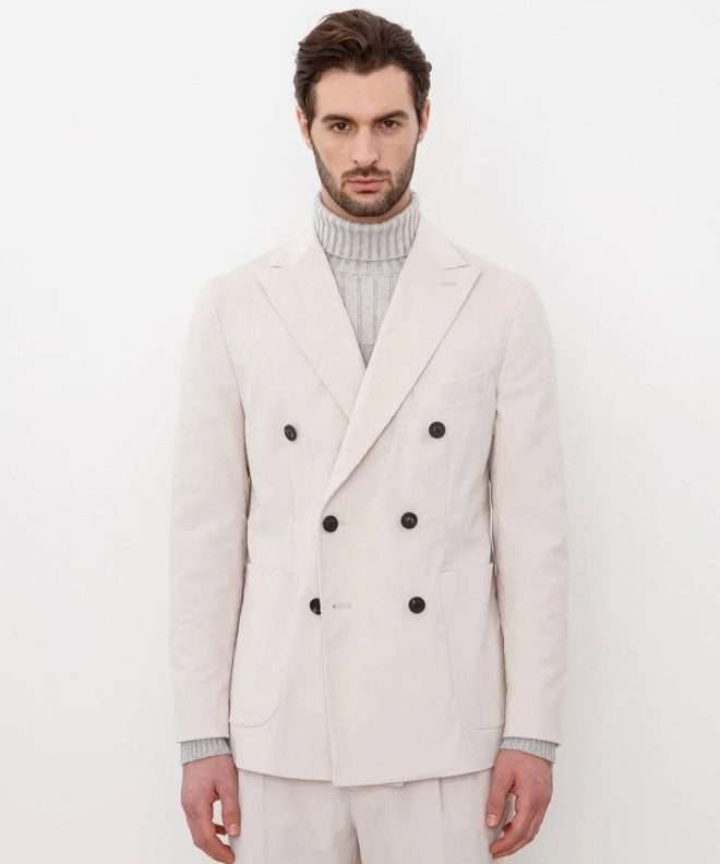 Giacomo Vanin Iso Model Management 04