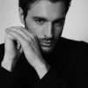 Giacomo Vanin Iso Model Management 05