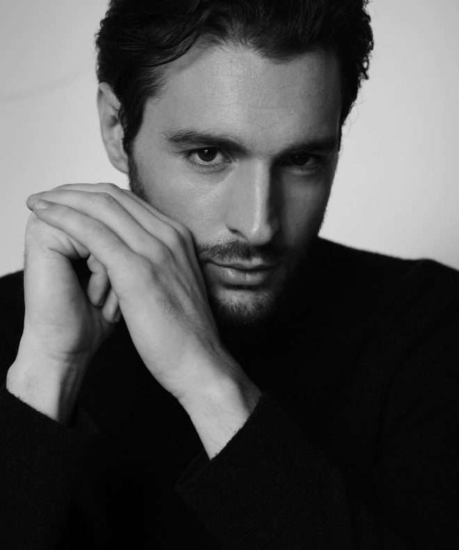 Giacomo Vanin Iso Model Management 05