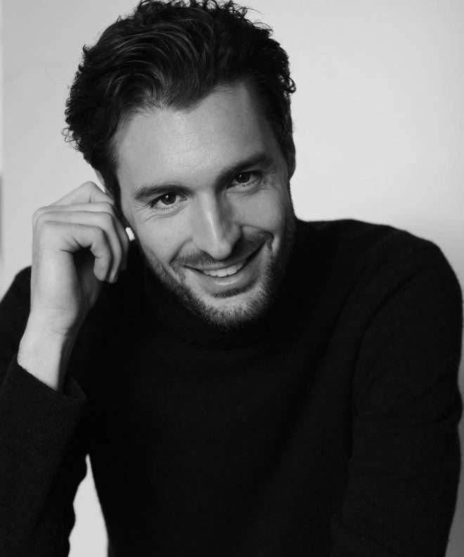 Giacomo Vanin Iso Model Management 07