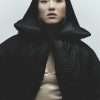 Giulia Xie Iso Model Management 2