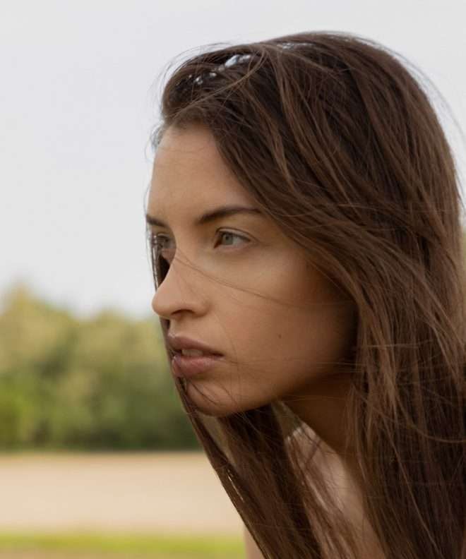Iso Model Management Model Agency Venice