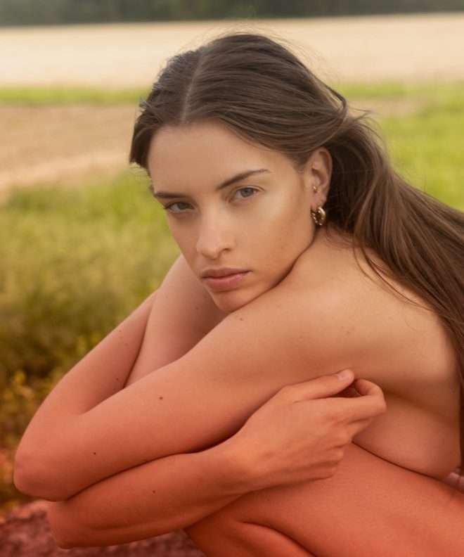 Iso Model Management Model Agency Venice 2