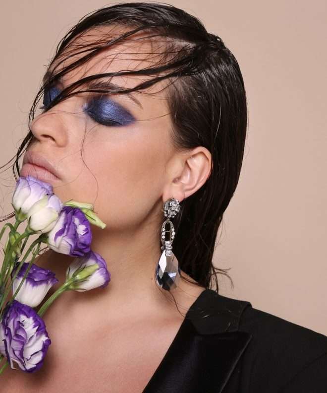 Iso Model Management Model Agency Venice 2