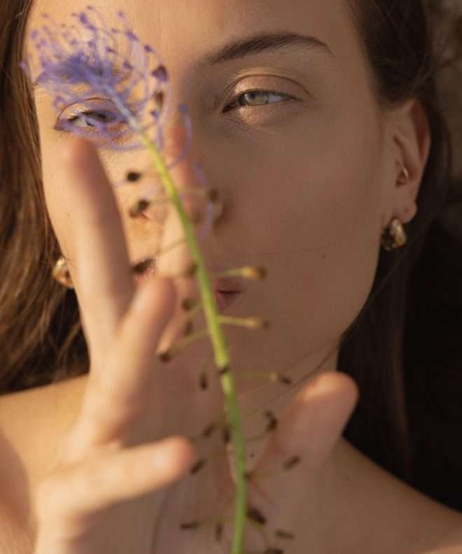 Iso Model Management Model Agency Venice 4