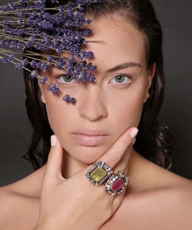 Iso Model Management Model Agency Venice