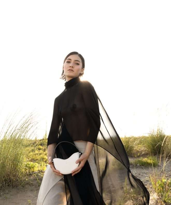 Lumi Iso Model Management 06