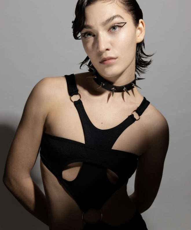 Lumi Iso Model Management 1
