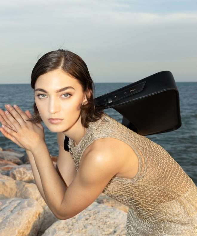 Lumi Iso Model Management 17