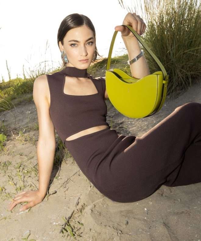 Lumi Iso Model Management 18