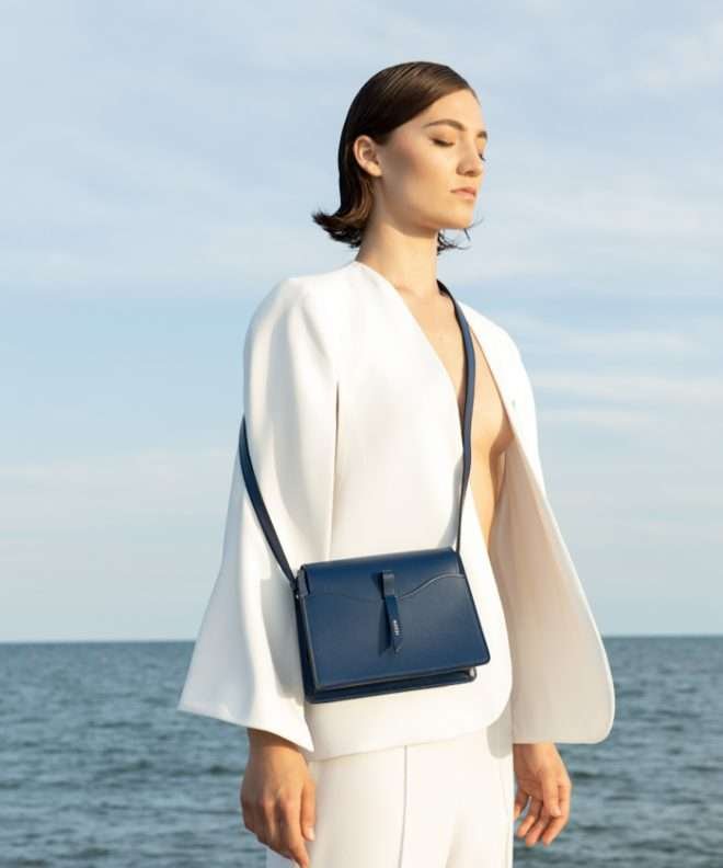 Lumi Iso Model Management 19
