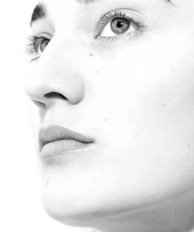 Lumi Onu Iso Model Management 5