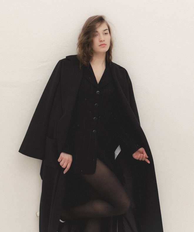 Lumi Onu Iso Model Management 6