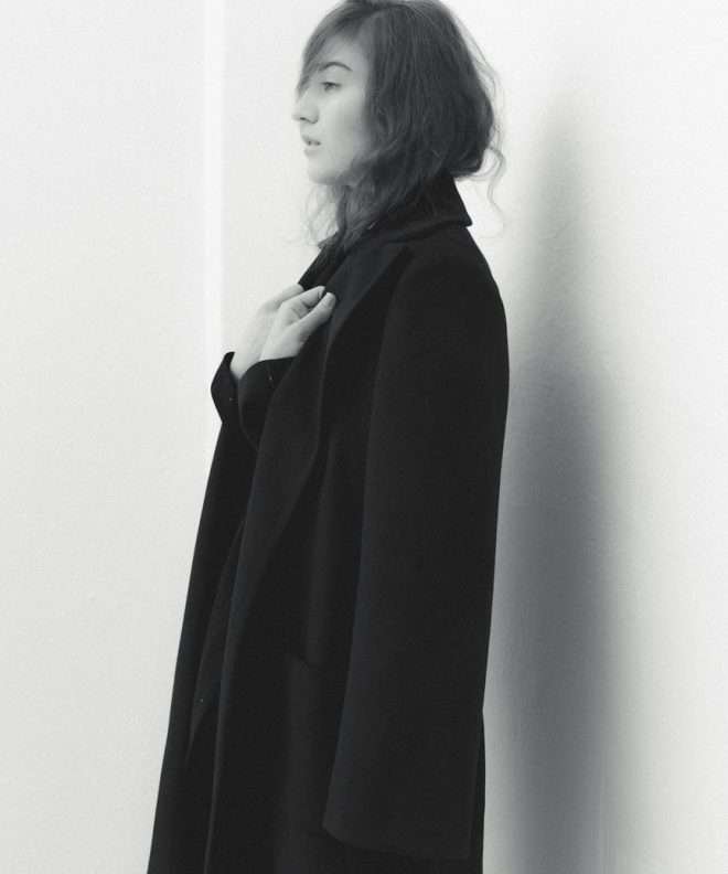 Lumi Onu Iso Model Management 8