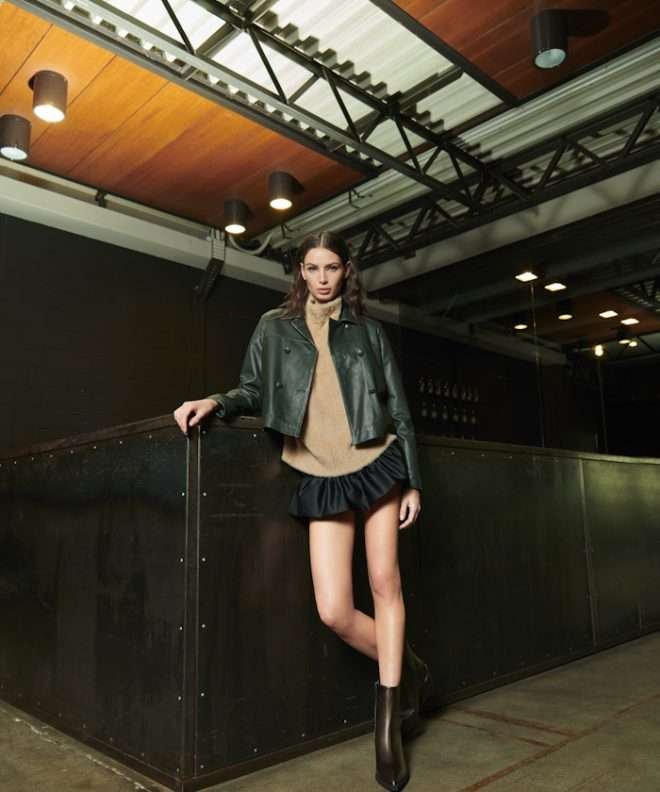 Margherita Cervo Iso Model Management 03