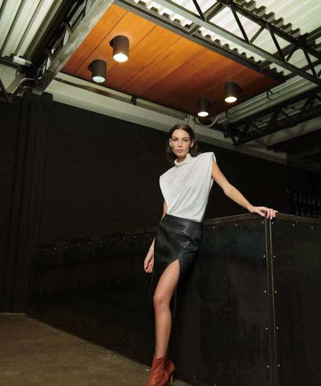 Margherita Cervo Iso Model Management 04