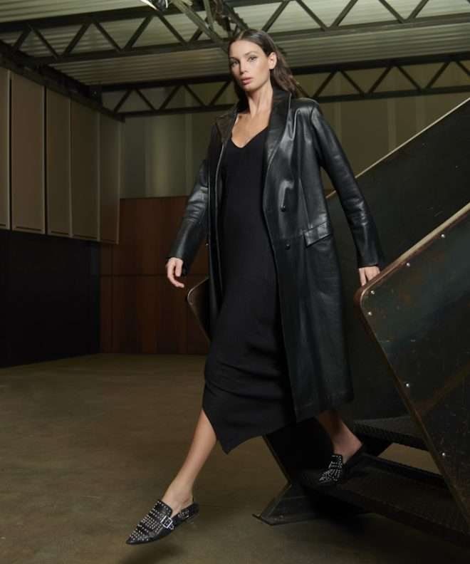 Margherita Cervo Iso Model Management 05