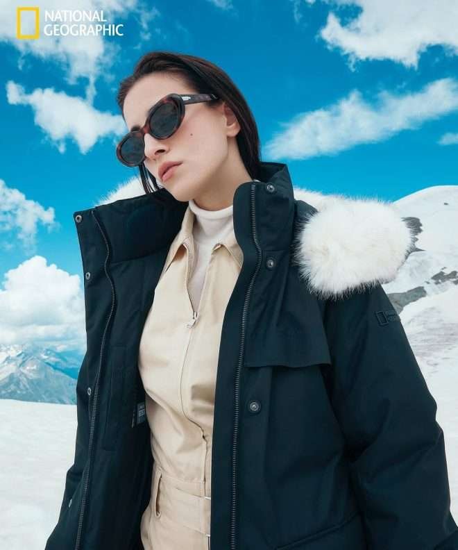 Martina Sebellin Iso Model Management 04
