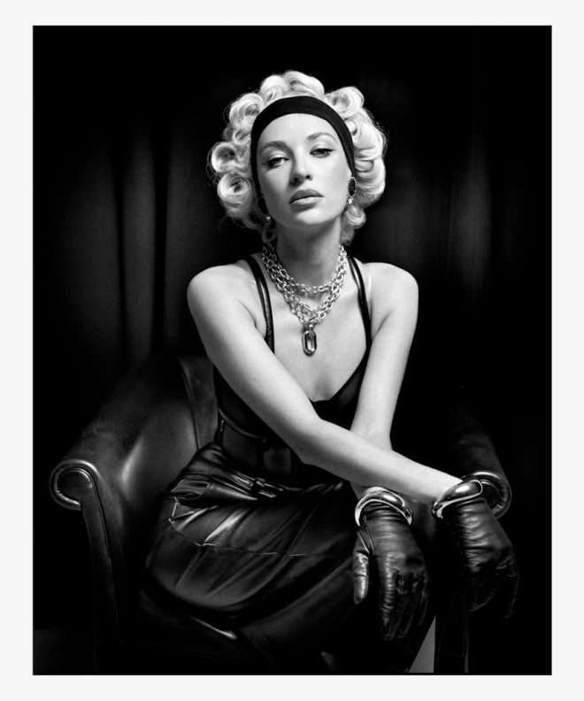 Morgana Balzarotti Iso Model Management 02