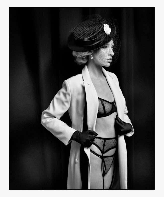 Morgana Balzarotti Iso Model Management 04