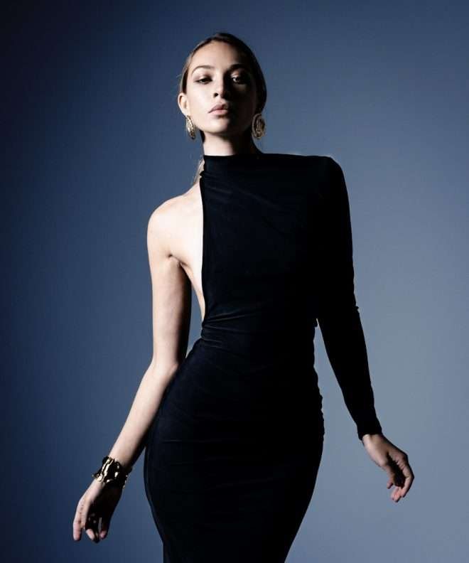 Morgana Balzarotti Iso Model Management 05