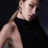 Morgana Balzarotti Iso Model Management 09