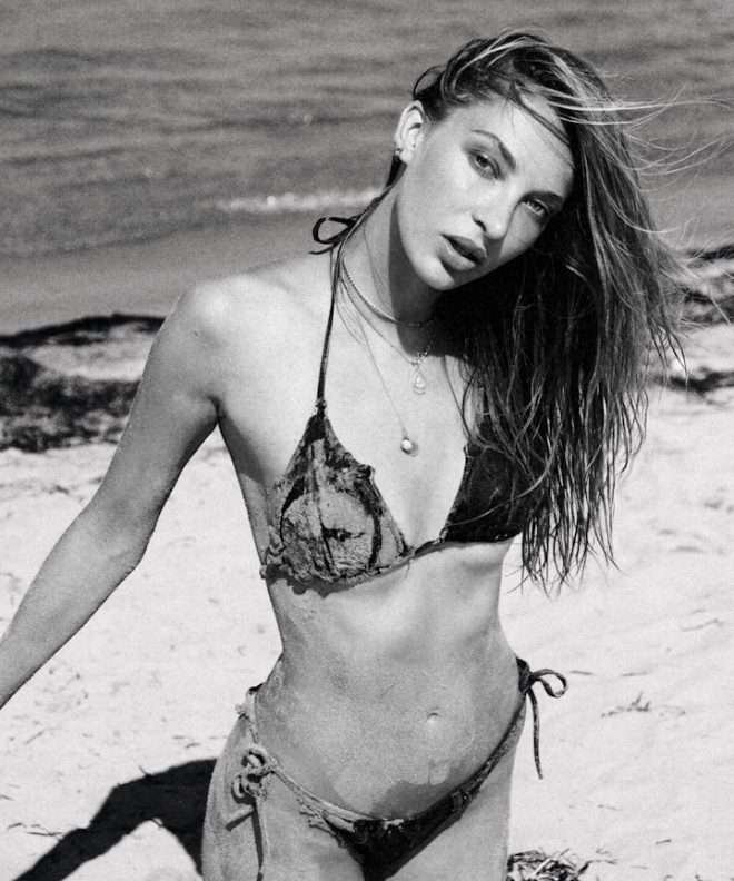 Morgana Balzarotti Iso Model Management 28