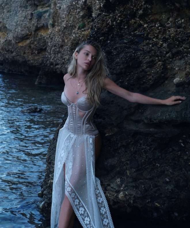 Morgana Balzarotti Iso Model Management 29