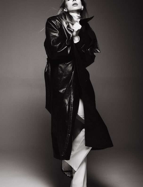 Nicole Gobbo Iso Model Management 03