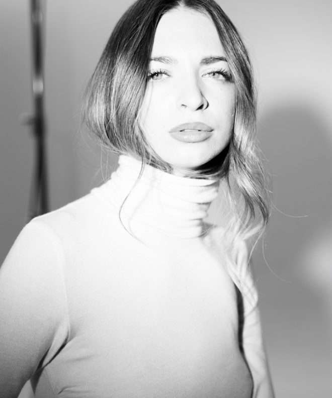 Nicole Gobbo Iso Model Management 04