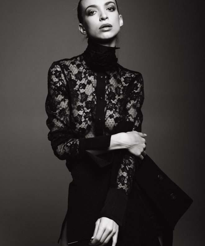 Nicole Gobbo Iso Model Management 06