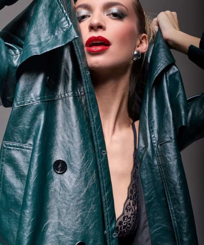 Nicole Gobbo Iso Model Management 07 2