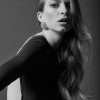 Nicole Gobbo Iso Model Management 11