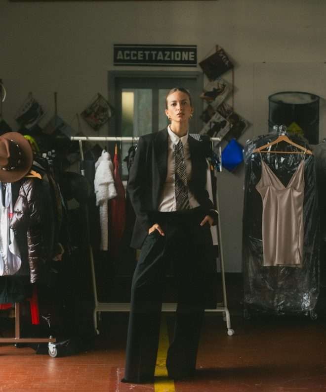 Nicole Gobbo Iso Model Management 11