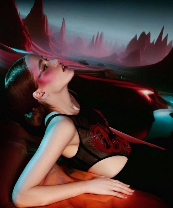 Roberta Marchiori Iso Model Management 02