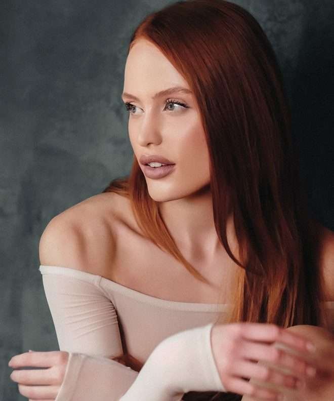 Roberta Marchiori Iso Model Management 03